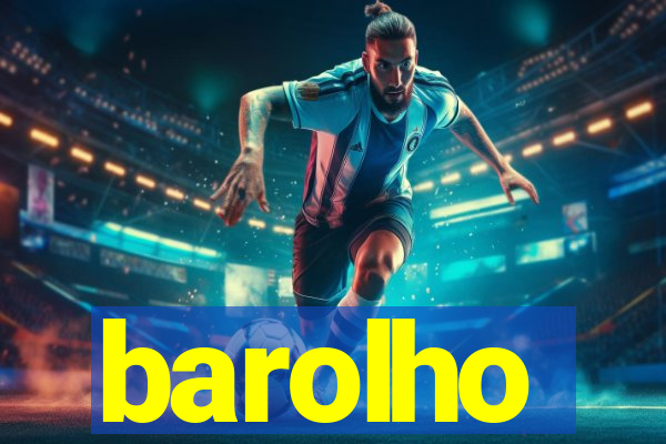 barolho