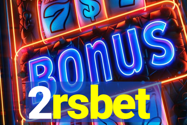 2rsbet