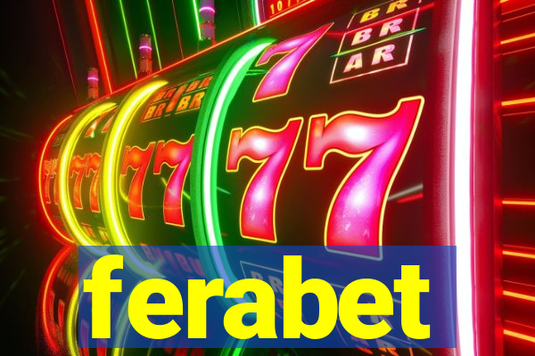 ferabet