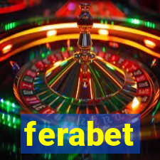 ferabet