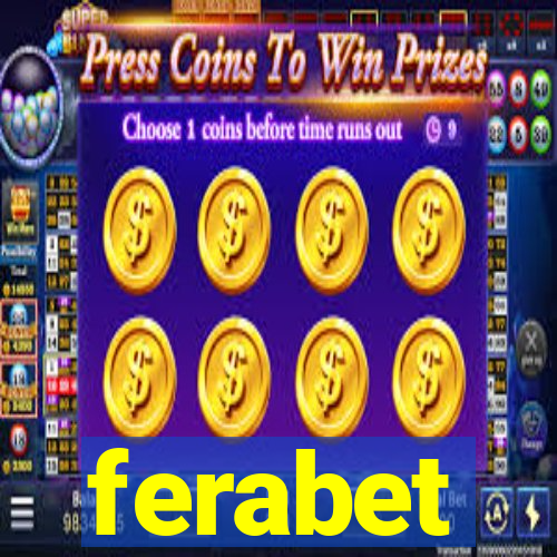 ferabet