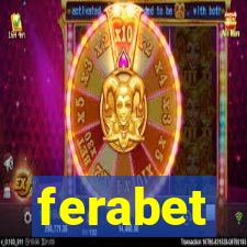 ferabet