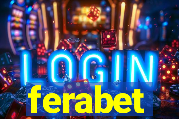 ferabet