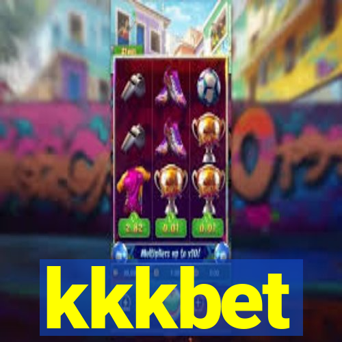 kkkbet