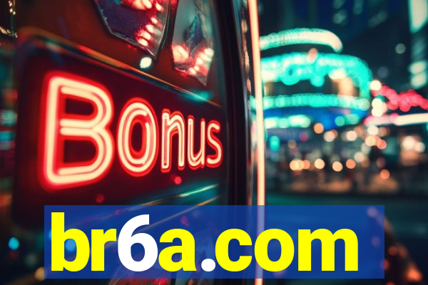 br6a.com