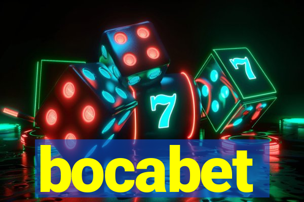 bocabet