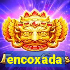 encoxada