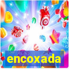 encoxada