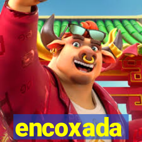 encoxada