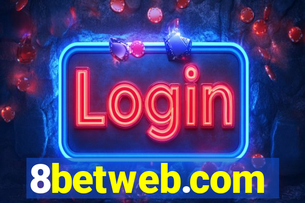 8betweb.com