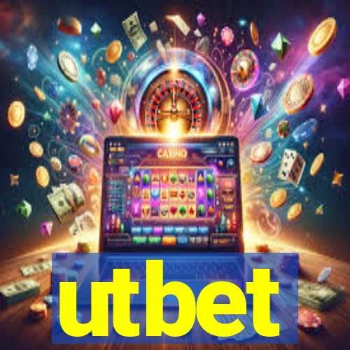 utbet