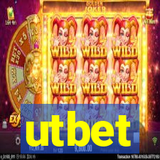 utbet