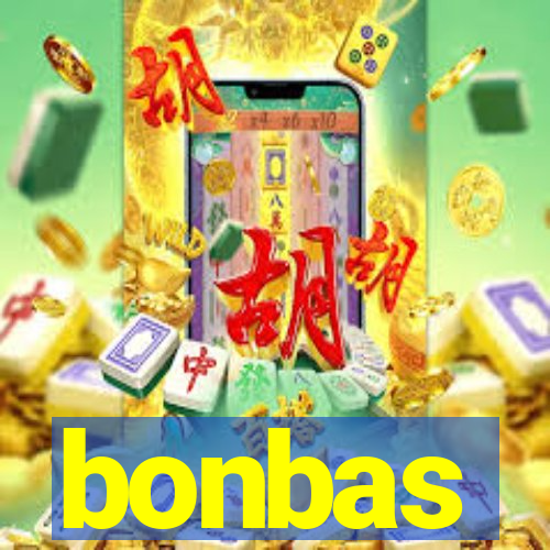 bonbas