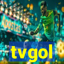 tvgol