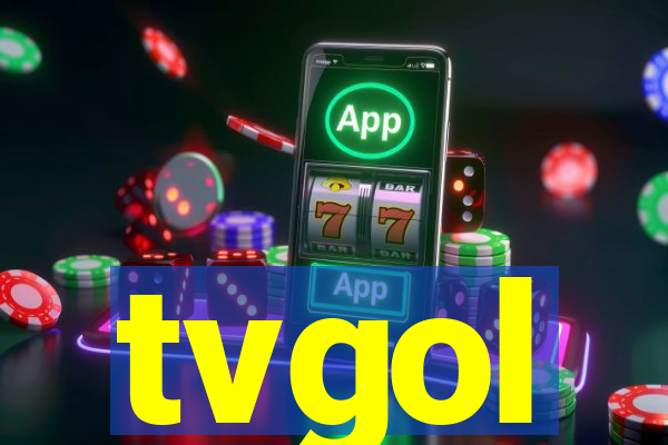 tvgol