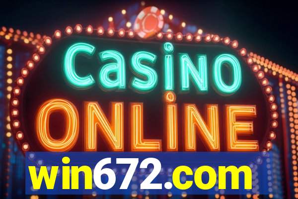 win672.com