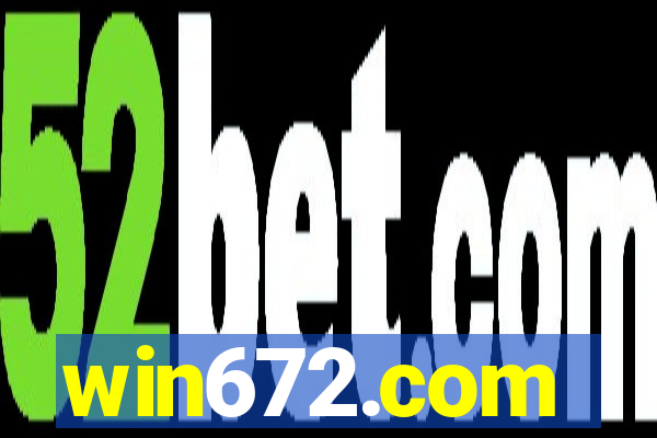 win672.com