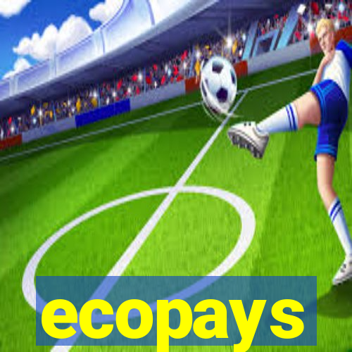 ecopays