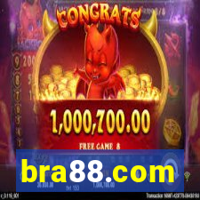 bra88.com