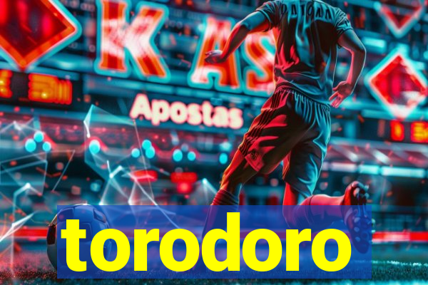 torodoro