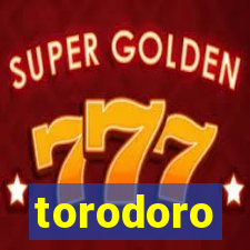 torodoro