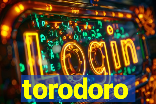 torodoro