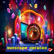 sunscape curacao resort spa casino