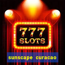 sunscape curacao resort spa casino