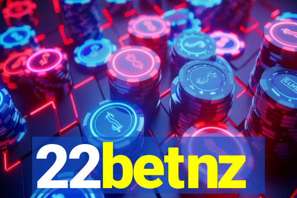 22betnz