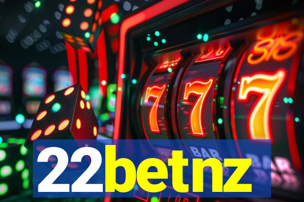 22betnz