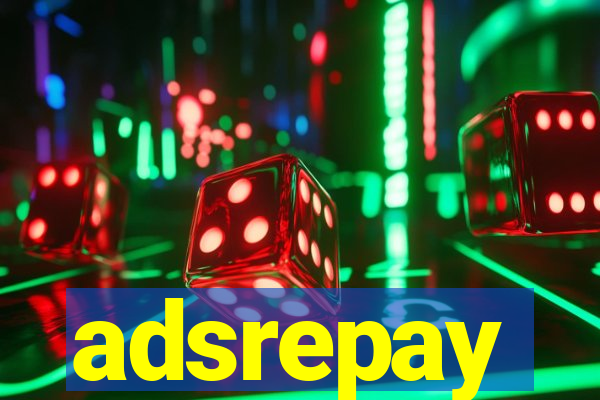 adsrepay