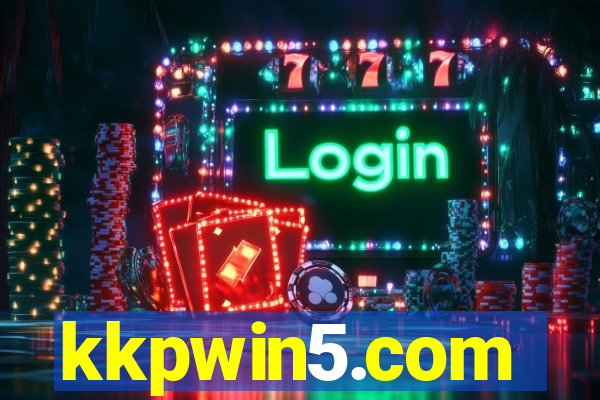 kkpwin5.com