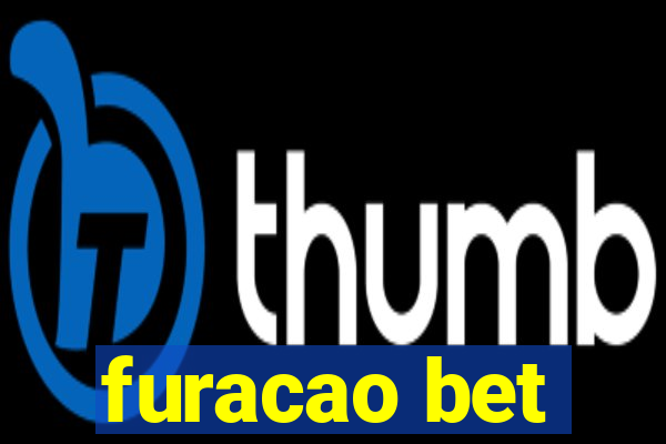 furacao bet