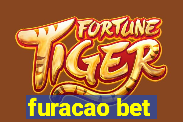 furacao bet