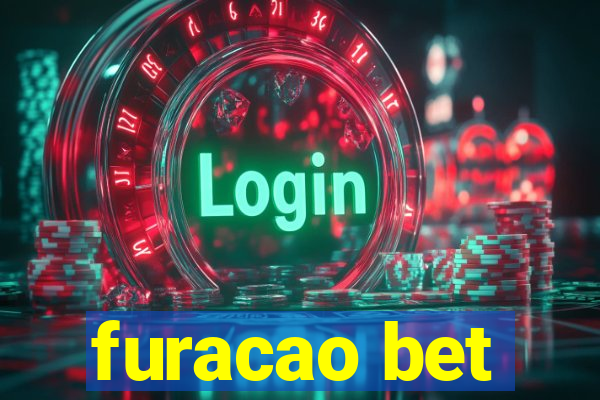 furacao bet