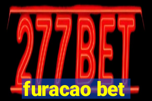 furacao bet