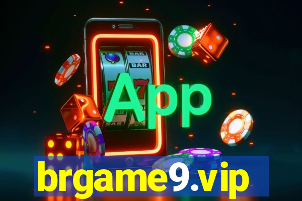 brgame9.vip