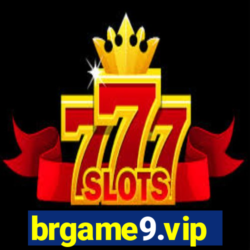 brgame9.vip