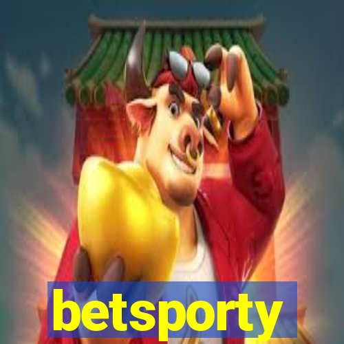 betsporty