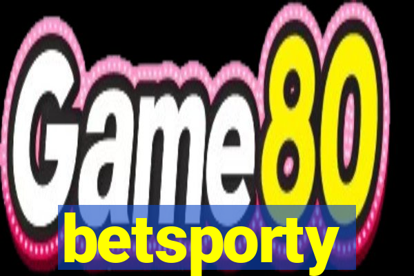 betsporty