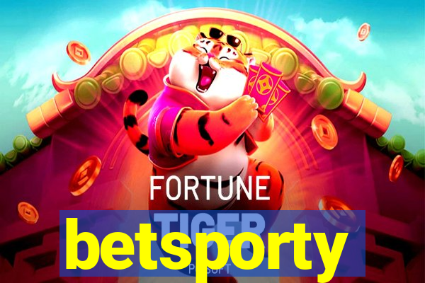 betsporty