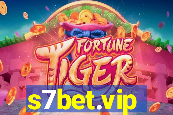 s7bet.vip