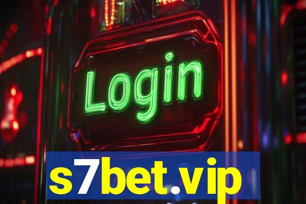 s7bet.vip