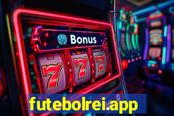 futebolrei.app