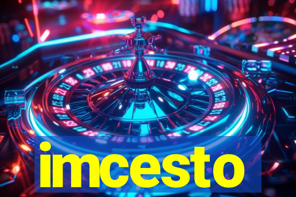 imcesto