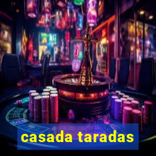 casada taradas