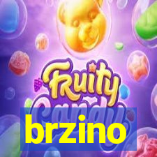 brzino