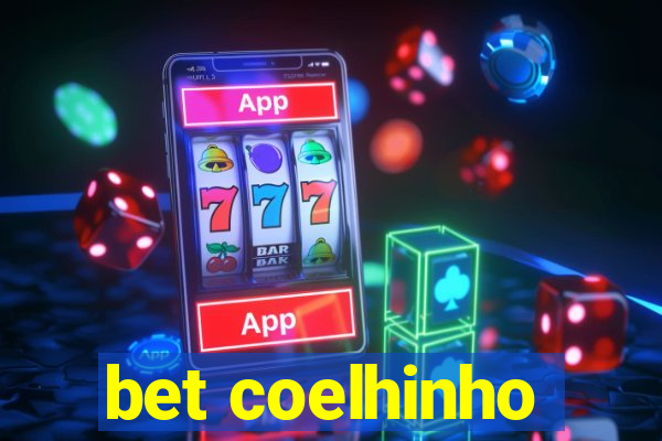 bet coelhinho