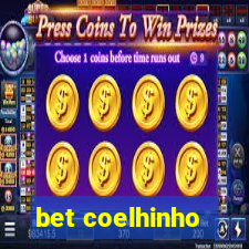 bet coelhinho