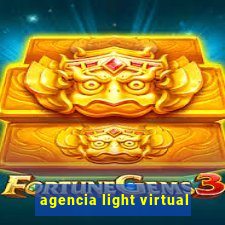 agencia light virtual